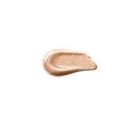 Just Cavalli X Kiko Milano Lock The Glow Body Luminizer 01