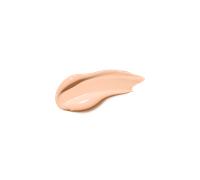 Just Cavalli X Kiko Milano Lumicanvas Skin Enhancer Spf30 01