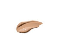 Just Cavalli X Kiko Milano Lumicanvas Skin Enhancer Spf30 02