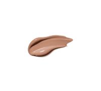 Just Cavalli X Kiko Milano Lumicanvas Skin Enhancer Spf30 03
