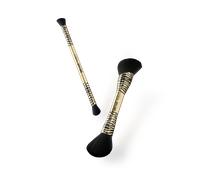 Just Cavalli X Kiko Milano My Secret Desire Brush Set