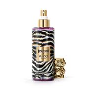 Just Cavalli X Kiko Milano Rebelicious Fragrance Mist
