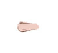 Just Cavalli X Kiko Milano Sun-Drape Stick Foundation Spf50 02