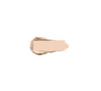 Just Cavalli X Kiko Milano Sun-Drape Stick Foundation Spf50 03