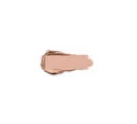 Just Cavalli X Kiko Milano Sun-Drape Stick Foundation Spf50 05