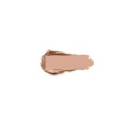 Just Cavalli X Kiko Milano Sun-Drape Stick Foundation Spf50 06