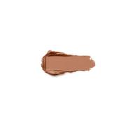 Just Cavalli X Kiko Milano Sun-Drape Stick Foundation Spf50 07