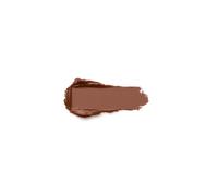 Just Cavalli X Kiko Milano Sun-Drape Stick Foundation Spf50 08