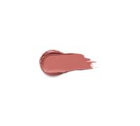 Just Cavalli X Kiko Milano Wild-Kisser Lipstick Spf30 01