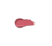 Just Cavalli X Kiko Milano Wild-Kisser Lipstick Spf30 02