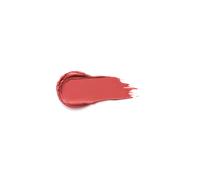 Just Cavalli X Kiko Milano Wild-Kisser Lipstick Spf30 05