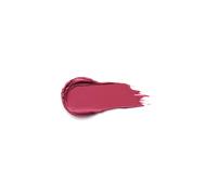 Just Cavalli X Kiko Milano Wild-Kisser Lipstick Spf30 06