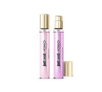 Just Cavalli X Kiko Milano Wild Mirage Mini Party Set