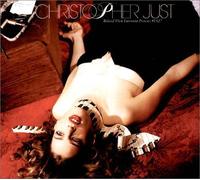 Just, Christopher - Roland Flick Fairmont Princess #1527