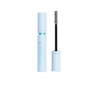 Gosh Máscara de pestañas resistente al agua negra - 10 ml