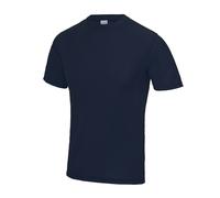 Just Cool Camiseta AWDis Supercool de Rendimiento para Hombre (PC5935)