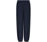 Just Cool Hombre Unisex 40% Reciclado Poliéster Active Pantalón Chándal