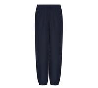 Just Cool - Pantalón de Chándal Activo para Adultos Unisex