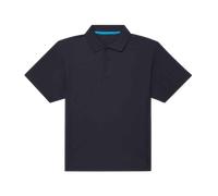 Just Cool Supercool Performance Polo de Manga Corta
