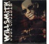 Just Cruisin' Pt. 1 by Will Smith