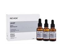 Revox - *Just* - Set rutina diaria