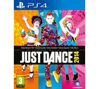 Just Dance 2014 [Importación Inglesa]