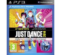 Just Dance 2014 [Importación Inglesa]