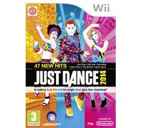 Just Dance 2014 [Importación Inglesa]