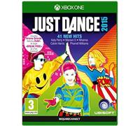 Just Dance 2015 [Importación Inglesa]