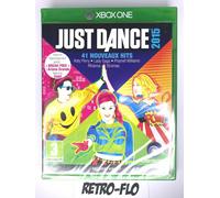 Just Dance 2015 - Juego Microsoft Xbox One - NUEVO