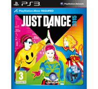 Just Dance 2015 (PS3) PlayStation 3 (Sony Playstation 3)