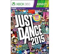 Just Dance 2015-Nla [USA]