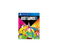 Just Dance 2015 (PS4)