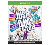 Just Dance 2019 for Xbox One [USA]