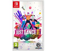 Just Dance 2019 [Importación francesa]