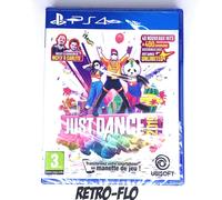 Just Dance 2019 - Juego PS4 Sony Playstation 4 - NUEVO