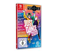 Just Dance 2020 [Importación alemana]