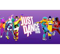 Just Dance 2020 Nintendo eShop Europe Switch