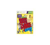 Just Dance Kids 2 - Xbox 360 (Renovado)