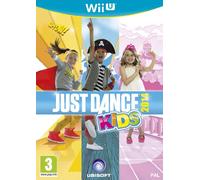 Just Dance Kids 2014 [Importación Inglesa]