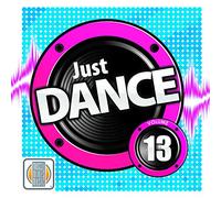 Just Dance - Volume 13