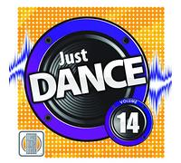 Just Dance - Volume 14