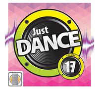 Just Dance - Volume 17