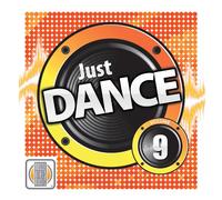Just Dance - Volume 9