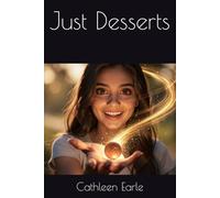 Just Desserts