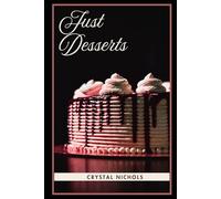 Just Desserts