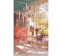 Just Down The Road (ebook)
