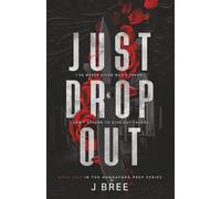 Just Drop Out (Hannaford Prep)