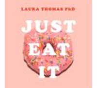 Just Eat It