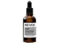 JUST evening primrose oil & squalane 30 ml